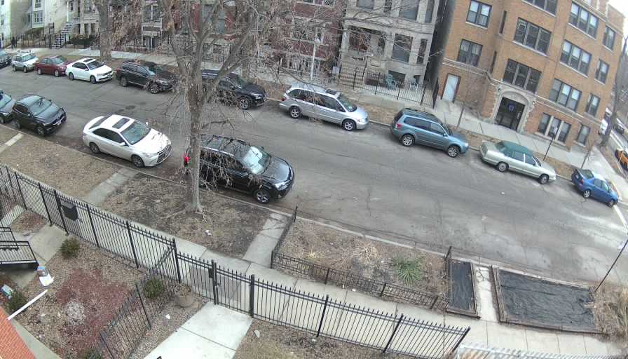 Reolink Camera One_00_Reolink Home Hub One_20260217084830.jpg